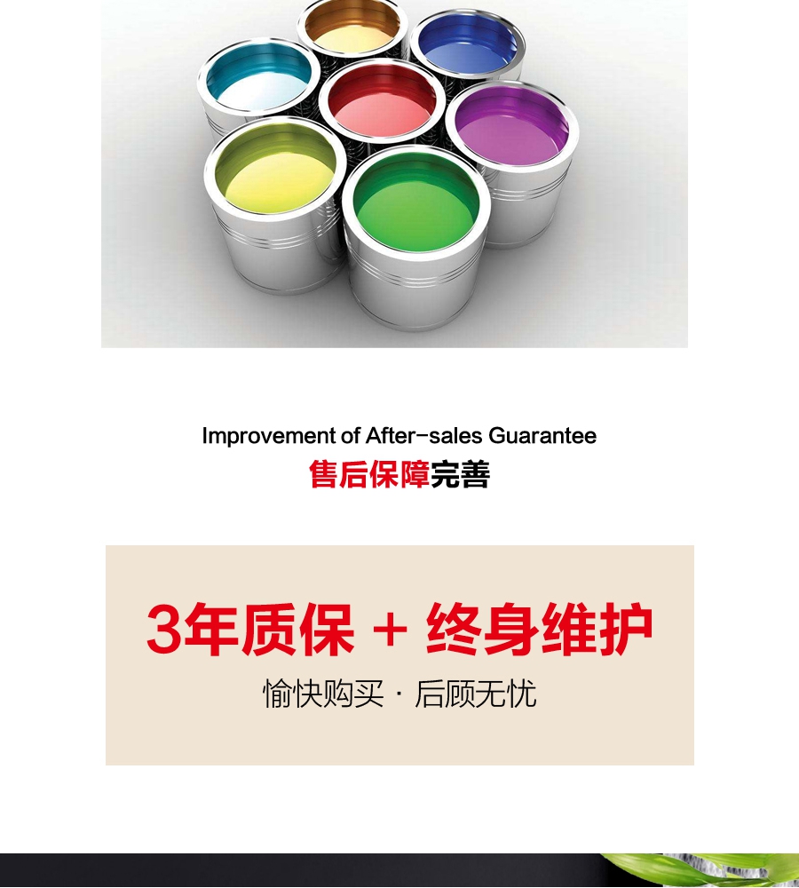 gohgoh浴室柜，現(xiàn)代簡(jiǎn)約浴室柜
