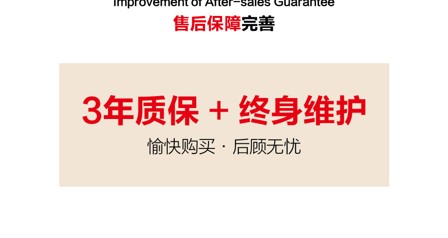 gohgoh浴室柜，現(xiàn)代簡約浴室柜