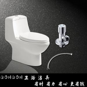 如何選購(gòu)衛(wèi)浴潔具 衛(wèi)浴潔具選購(gòu)技巧 如何選購(gòu)衛(wèi)浴潔具 衛(wèi)浴潔具選購(gòu)技巧