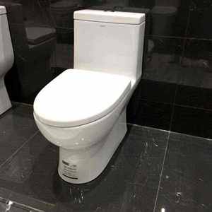 衛(wèi)生間坐便器該怎么選擇？